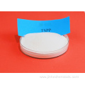 Tetrasodium Pyrophosphate Food Grade TSPP